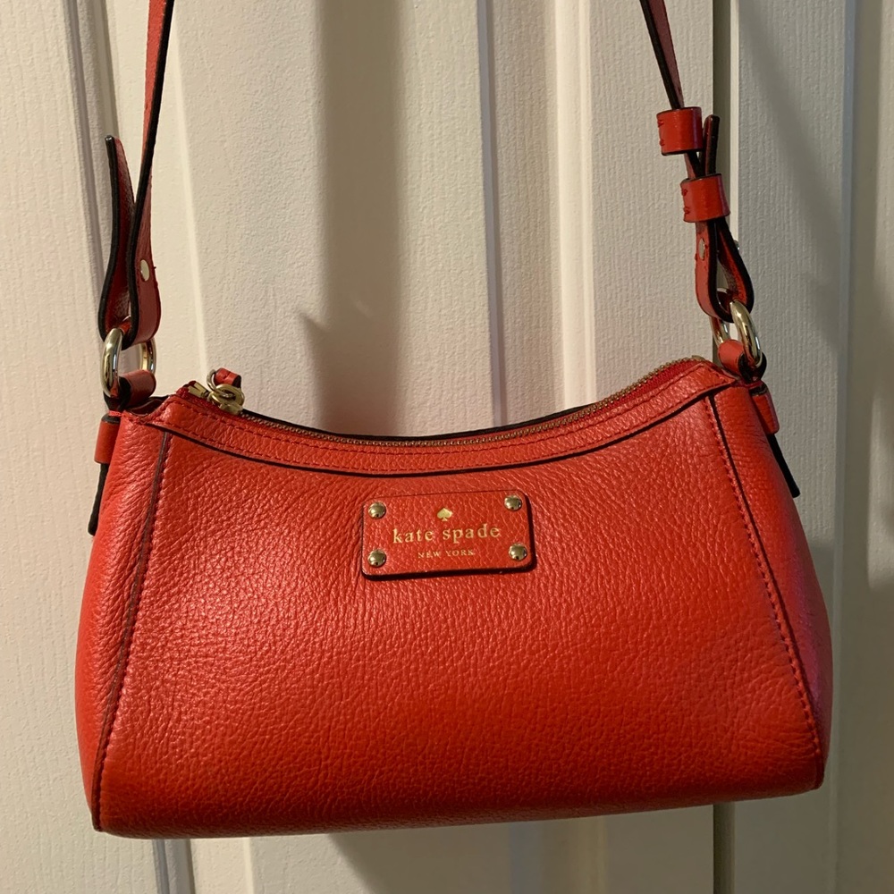 Kate Spade